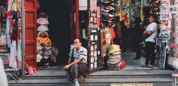 带着心走:如何培养同理心