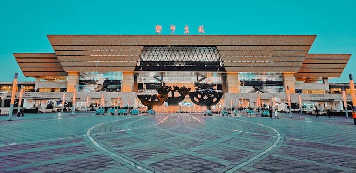 职业巅峰:我如何通过心理咨询实现财务突破