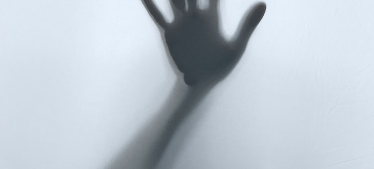 心理咨询师的日常工作:了解这一职业的内部机制